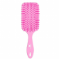 ESCOVA DE CABELO CONDOR RAQUETE URSINHOS CARINHOSOS 1UN