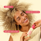 Ollie Leave-in Protetor Capilar 100ml
