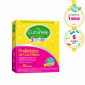 Culturelle Junior Probi�tico 30 Sach�s Sem Sabor