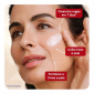 CREME NIVEA CELLULAR LUMINOUS SERUM ANTI-IDADE 30ML