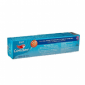 CREME DENTAL CONDOR BABY GALINHA PINTADINHA LEVE 3 PAGUE 2