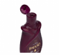LO��O HIDRATANTE PAIX�O FRABOESA NEGRA 200ML