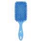 ESCOVA DE CABELO CONDOR RAQUETE URSINHOS CARINHOSOS 1UN
