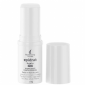 HIDRATANTE FORTALECEDOR EPIDRAT HYALU STICK 15G