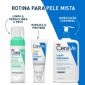 Espuma de Limpeza Air Foam Reequilibrante CeraVe 150ml