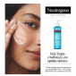 GEL DE LIMPEZA NEUTROGENA HYDRO BOOST 300ML