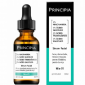 KIT SRUM FACIAL NC-10 + MIX-01 + AM-10 PRINCIPIA 30ML CADA