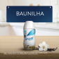 Suplemento Nutricional Ensure Plus Advance Baunilha com 220ml