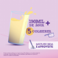 Pediasure Sabor Baunilha 400g
