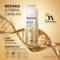 Pantene Pro-V Science Molecular Bond Repair Shampoo 300 ml