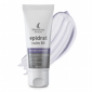 HIDRATANTE REPARADOR EPIDRAT CALM B5 50ML