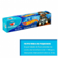 CREME DENTAL CONDOR KIDS HOT WHEELS MORANGO 50G