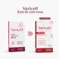 VARICELL PHYTO 30 CAPSULAS