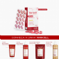 VARICELL PHYTO 30 CAPSULAS