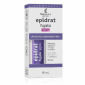 HIDRATANTE LABIAL VOLUMIZADOR EPIDRAT HYALU LIP OIL BERRY FPS30 6ML