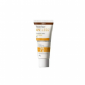 PROTETOR SOLAR FACIAL THERASKIN UV LESS FPS70 TOM 4 40GR