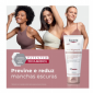 CREME PARA O CORPO EUCERIN ANTI PIGMENT 200ML