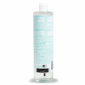 AGUA MICELAR NEUTROGENA PURIFIED SKIN 400ML