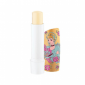 Hidratante Labial Nivea Disney Princesa Cinderela Edi��o Limitada Baunilha 4,8g