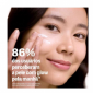 CETAPHIL CREME HEALTHY RADIANCE NOTURNO ANTIMANCHAS 50G