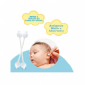 HASTE FLEXVEL TOPZ BABY PATRULHA CANINA 50UN