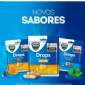 VICK PASTILHA DROPS SORTIDA 1 unidade