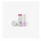 Bast�o 3 em 1 Ollie Blush Batom e Sombra FPS 95 4,5g - Rosa