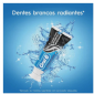 CREME DENTAL ORAL-B CARVO + BICARBONATO EXTRA BRANCO 70G