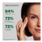 GEL DE LIMPEZA NEOSTRATA OIL CONTROL INTENSIVE CLEANSER COM 150G