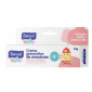 KIT CREME ASSADURA BARUEL BABY LEVE 3 PAGUE 2 45G CADA