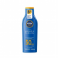 PROTETOR SOLAR NIVEA SUN PROTECT & HIDRATA FPS50 COM 400ML