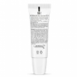 PROTETOR SOLAR FACIAL FLUIDO COM COR 2.0 FPS70 NEUTROGENA SUN FRESH HYDRO BOOST 40ML