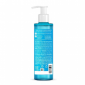 GEL DE LIMPEZA NEUTROGENA HYDRO BOOST 300ML