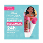 PROTETOR LABIAL NIVEA MELANCIA MOANA 4,8G