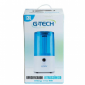 UMIDIFICADOR DE AR ULTRASSNICO G-TECH ALLERGY FREE HM AZUL
