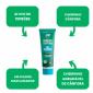 BENDITA CNFORA GEL RELAXANTE 80GR