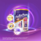 Pediasure Sabor Chocolate 850g
