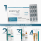 IMECAP HAIR 30 CPSULAS
