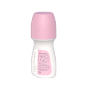 Desodorante Antitranspirante Roll-On Giovanna Baby Classic Feminino 72h 50ml
