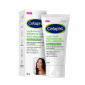 Lo��o Facial Hidratante com �cido Hialur�nico Cetaphil 50ml