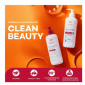 NUTRIOL MED GEL DE BANHO 400ML