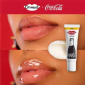 HIDRATANTE LABIAL CARMED COCA-COLA INCOLOR 10G