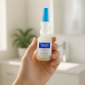 MAXIDRATE 6MG DESCONGESTIONANTE GEL NASAL 30G