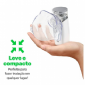 INALADOR PORTATIL MESH BRANCO MULTILASER HC215 