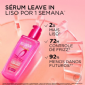 SERUM ELSEVE LISO SONHOS 100ML