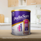 Pediasure Sabor Chocolate 400 g