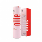 Protetor Solar Hidratante Fluido Corporal Ollie FPS 60 100ml