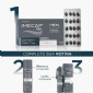 IMECAP HAIR MEN 60 CPSULAS