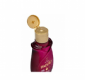 OLEO HIDRATANTE PAIXAO FLOR DE BAUNILHA 100ML