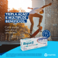 Reparil Gel 100g  no Drogo Super!